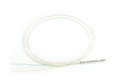 Splitter PLC 1-8 ST1 SM 0.9 1M