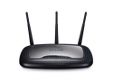WiFi Router Dual TP Link WR2543ND