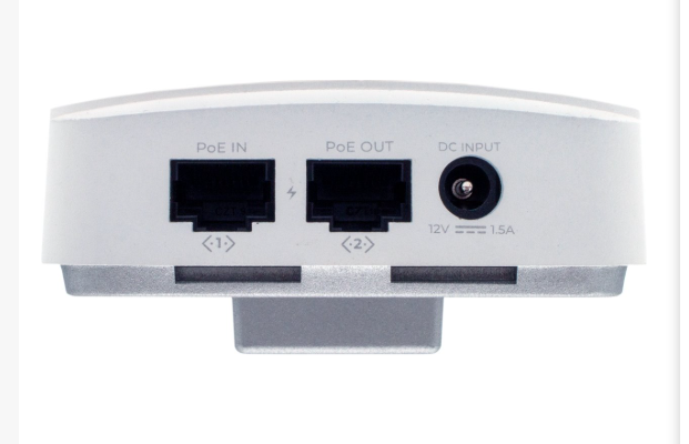 Alta Labs AP6W Wi-Fi 6 WallMount AP