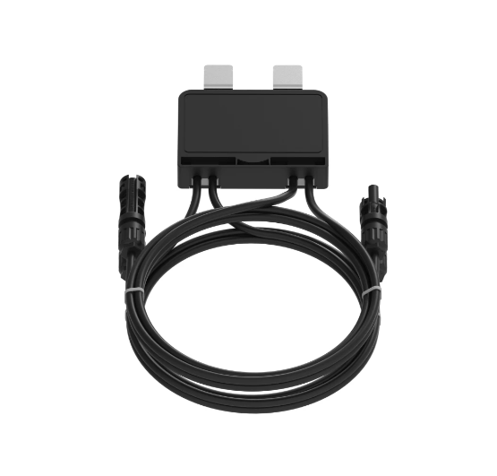 Deye optimizator SUN XL02-A 700W