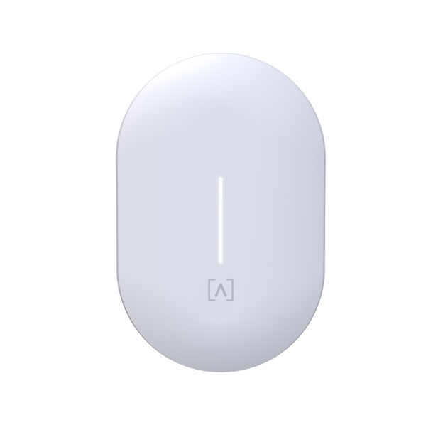 Alta Labs dostopovna točka Pro AP7 Wi-Fi 7