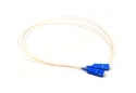 Pigtail SC-UPC 0.9 SM G657A 1m