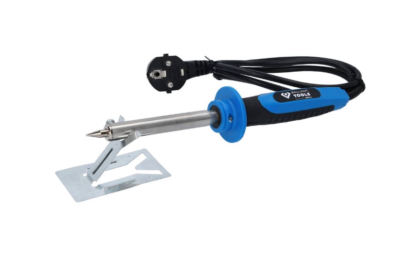 Brilliant Tools spajkalnik BT124060 500°C 60W