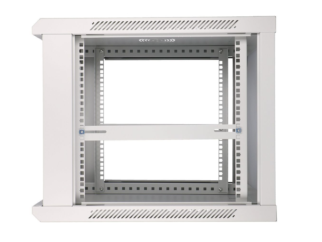 Omara Extralink Rack 9U 600