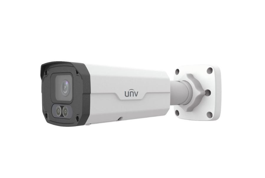 UNV IPCam Bullet IPC2224SE DF40K-WL-I0 4mm 4MP CHunter