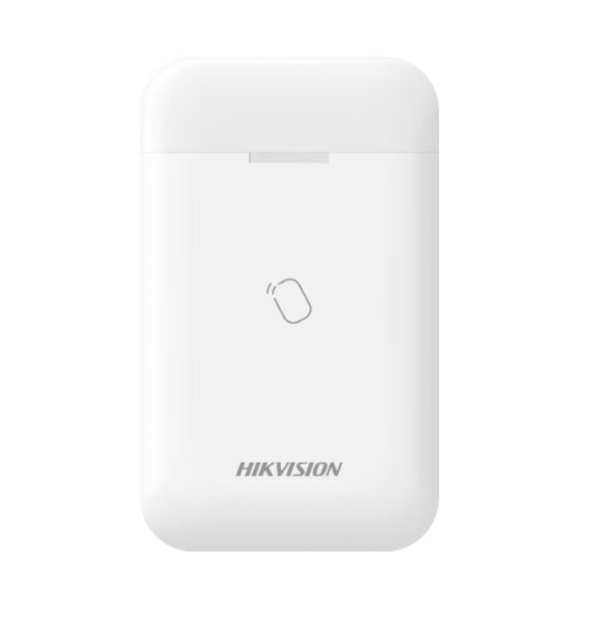 Hikvision WiFi kontroler pristopa AX PRO