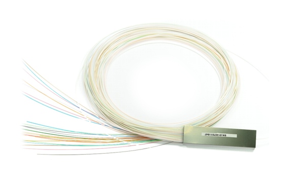Splitter PLC 1-32 ST1 SM 0.9 1M