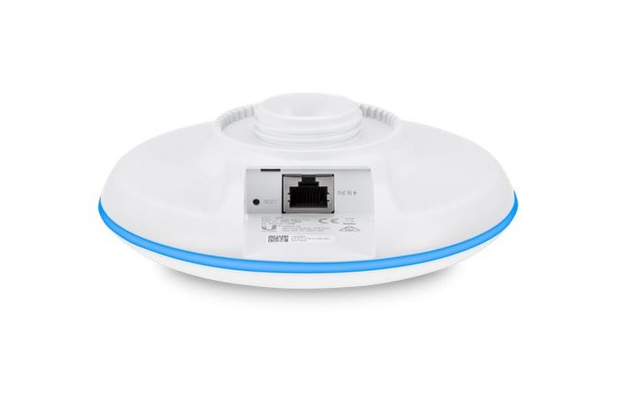 Ubnt UBB UniFi Building Bridge 60G+5G