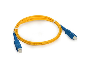 Ultimode Patch 2x SC SM-S 1m