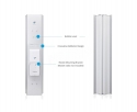 Ubnt Sektor AirMax AC 21dB 5G - 60°