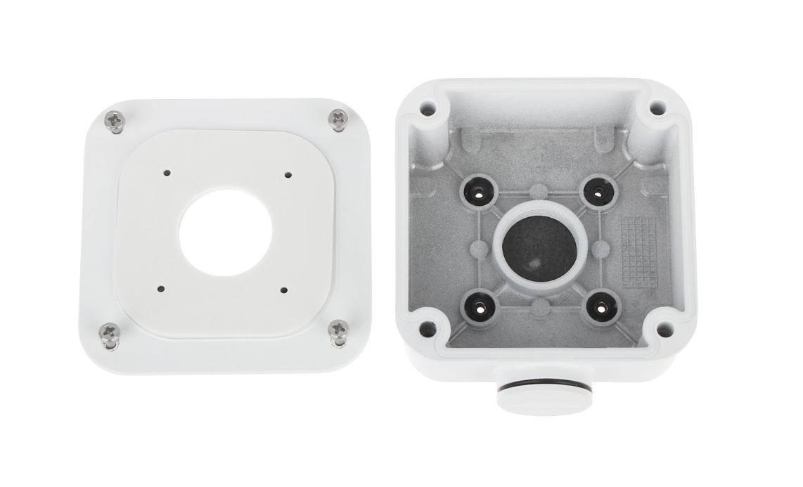 UNV montažna doza TR-JB05-A-IN za IPC21x