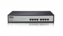 Netis PoE Switch PE6108G 8x AF/AT