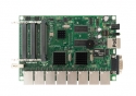 Mikrotik RouterBoard 493AH Level 5