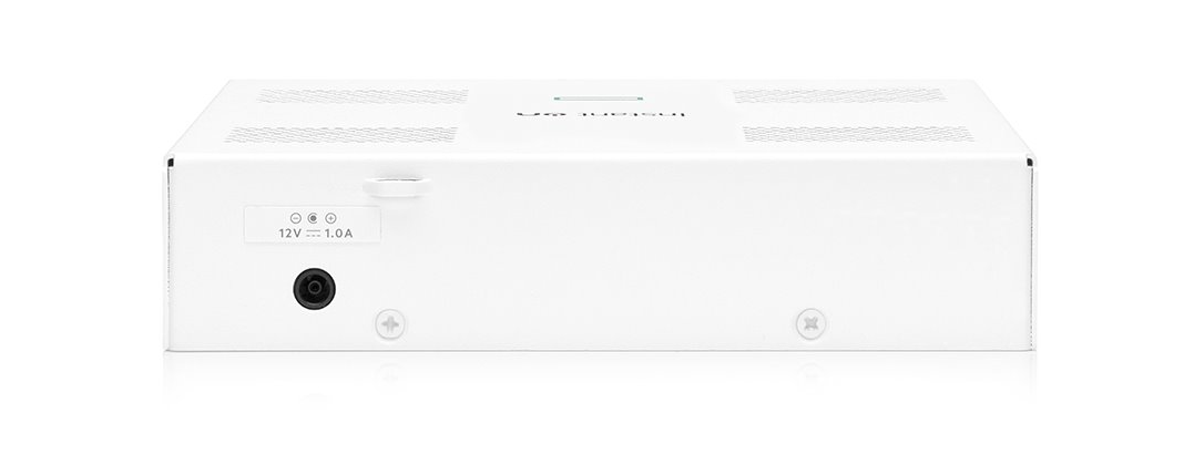 HPE Networking Manage Stikalo Instant On 1830 8G