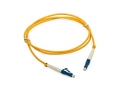 Ultimode Patch 2x LC SM-S 1m