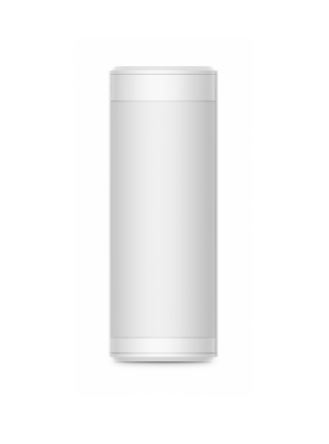Hikvision Wire PIR Triple PDTT15AM-LM