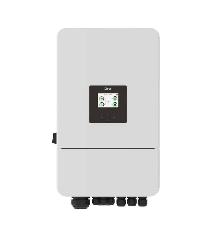 Deye Hybrid SUN 20kW SG05LP3-EU-SM2 LV