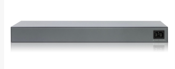 Alta Labs Manage PoE Stikalo S16 120W