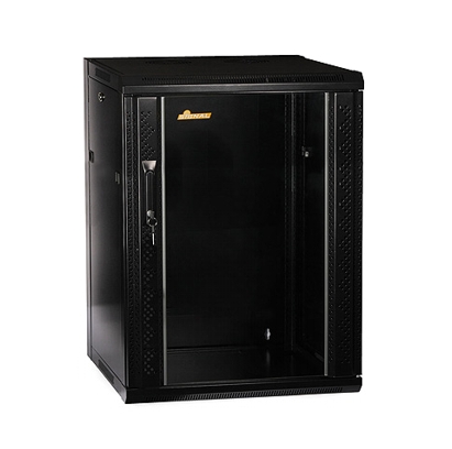 Signal Omara 19" Rack 15U 600