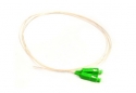 Pigtail SC-APC 0.9 SM G652D 1m