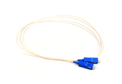 Pigtail SC-UPC 0.9 SM G657A 1m