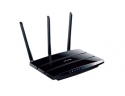 WiFi Router Dual TP Link WDR4300 N750