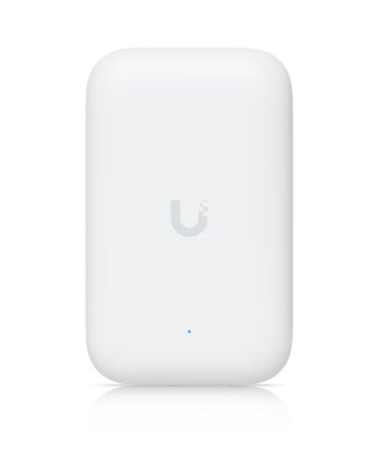 Ubiquiti UniFi AP Swiss Army Knife Ultra