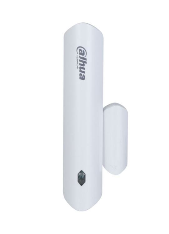 WiFi Dahua magnet vrat oken ARD323-W2