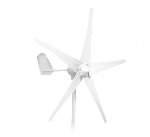 Veterna turbina NE400 M5 24V 400W