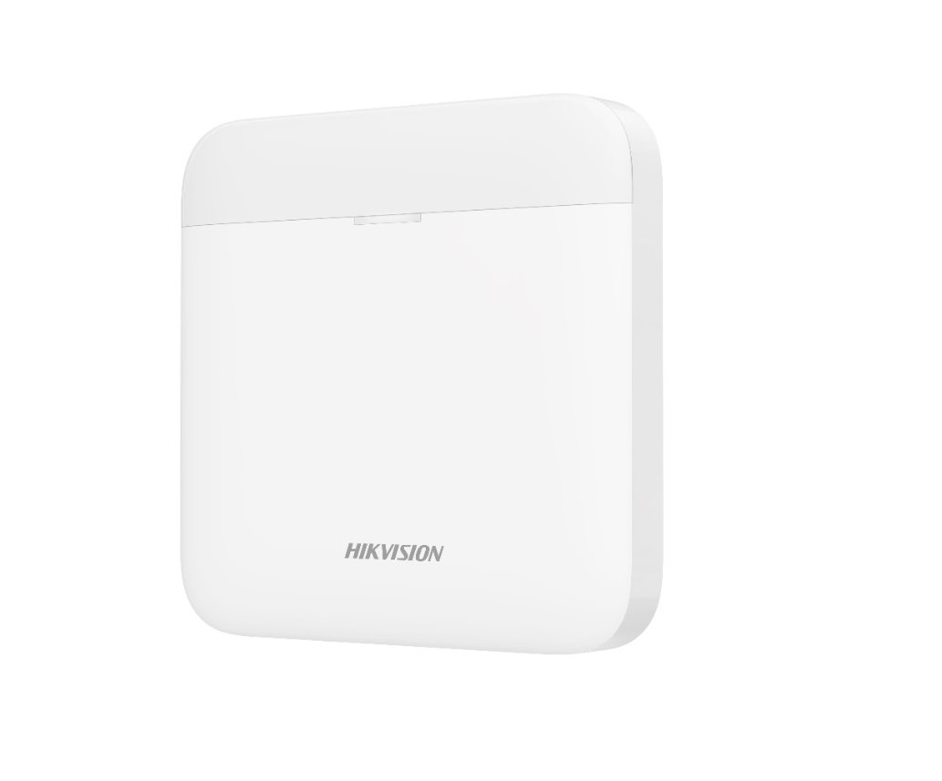 Hikvision brezžična CPE PWA64L-WE AX