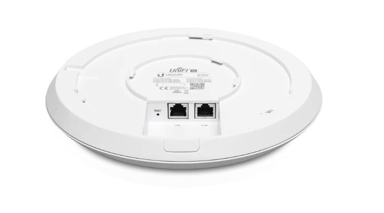 Ubiquiti UniFi Access Point XG UAP-XG Enterprise