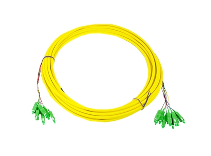Opton MultiPatch 24x SC/APC SM-D 15m