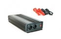 Volt sinus pretvornik SIN4000 12V
