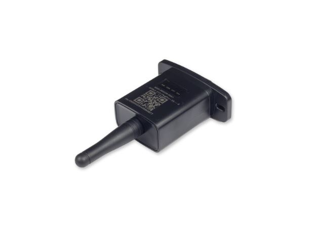 Volt Ultra-HV vgradni WiFi Modul Sinus PRO