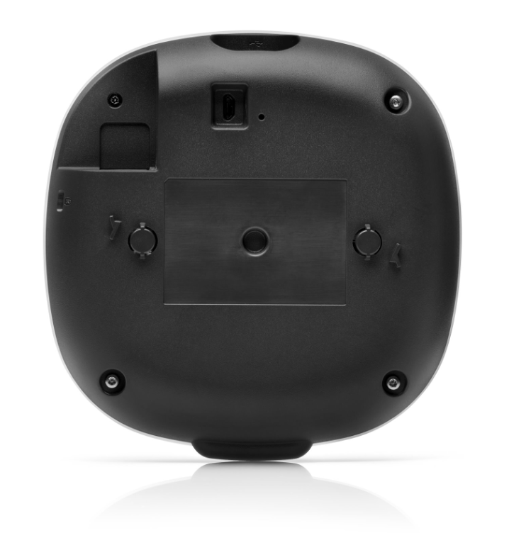 HPE Networking Dostopna točka AP-535 W6 RW