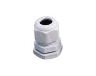 Uvodnica z matico PG13.5