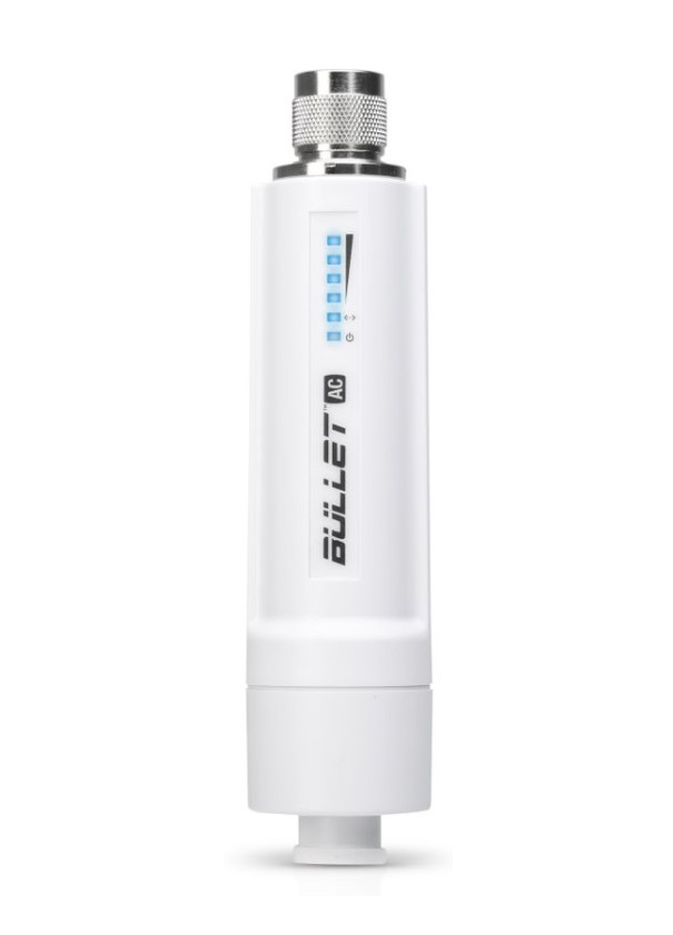Ubiquiti B-DB-AC Bullet Dual Band AC