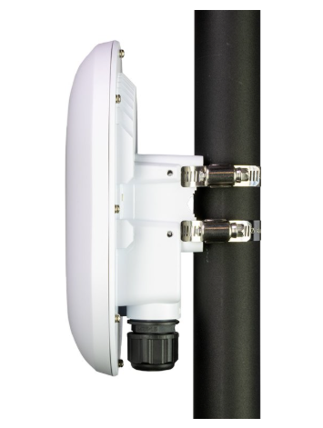 Alta Labs Outdoor Profezional AP6 Wi-Fi 6