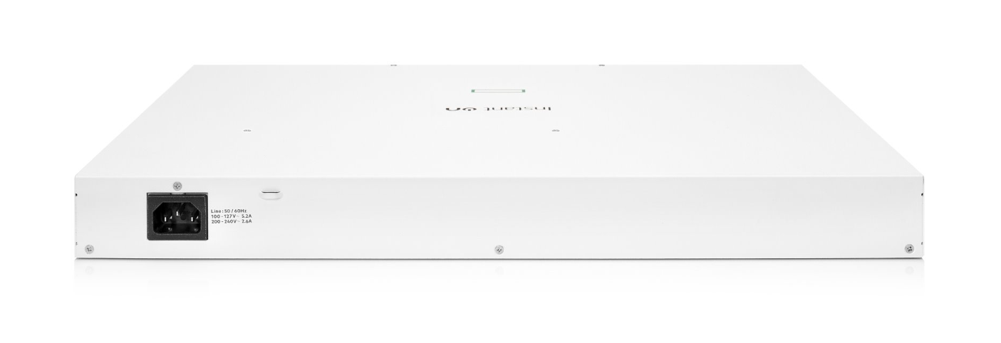 HPE Networking Stikalo Instant On 1930 48G