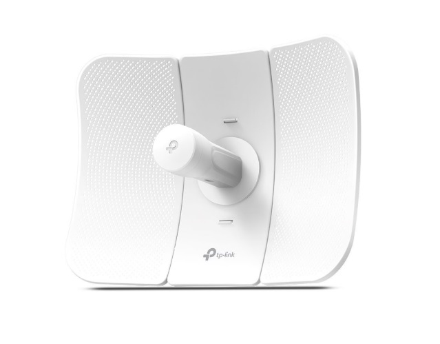 TP-Link CPE710 Outdoor 5GHz 867Mb