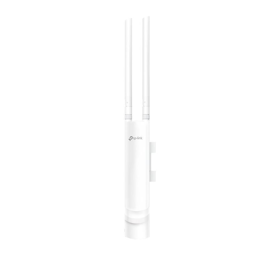 TP-Link Outdoor AP EAP225 AC MIMO