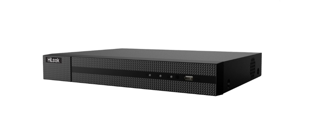 HiLook snemalnik NVR-116MHC 16CH