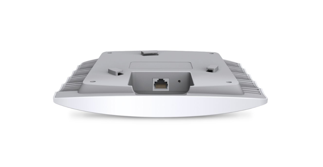 TP-Link stropni AP EAP115 MIMO