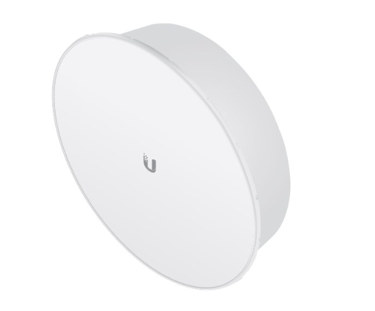 Ubiquiti PowerBeam PBE 5AC ISO Gen2
