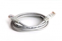 Euro UTP patch 1m Cat 5e