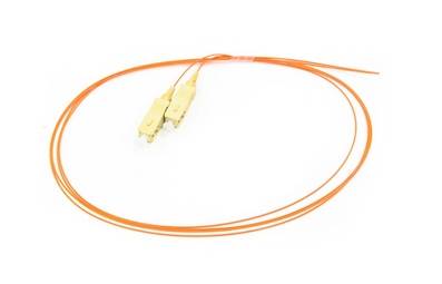 Opton pigtail SC-PC 0.9 MM OM2 1m