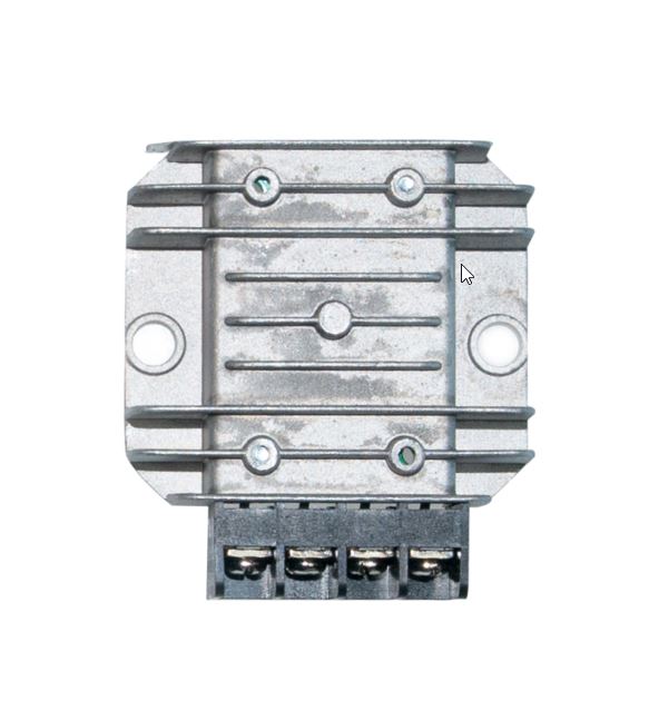 Media pretvornik DC48V/24V 2A