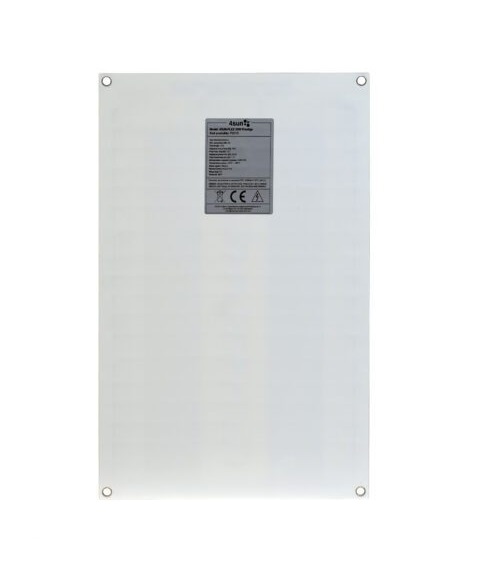 Prestige Mono Flex M 12V 20W