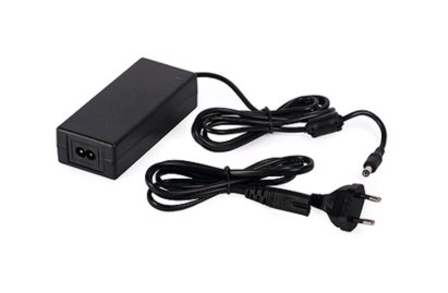 Napajalni usmernik DC 12V / 5A