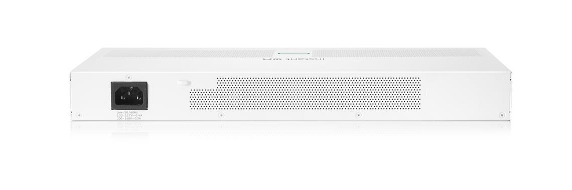 HPE Networking Stikalo Instant On 1430 26G